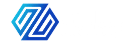 Zenith Academy